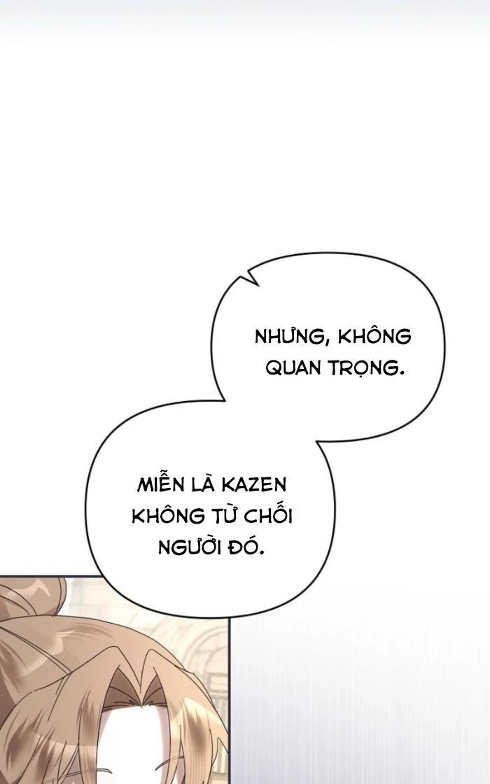 Trở Thành Huấn Luyện Viên Luyện Rồng Độc Quyền Cho Nhà Công Tước Chapter 5 - 84