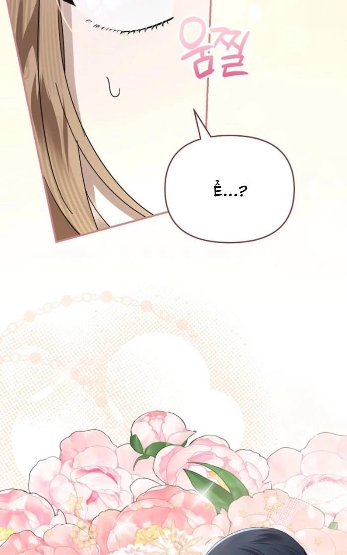 Trở Thành Huấn Luyện Viên Luyện Rồng Độc Quyền Cho Nhà Công Tước Chapter 5 - 87