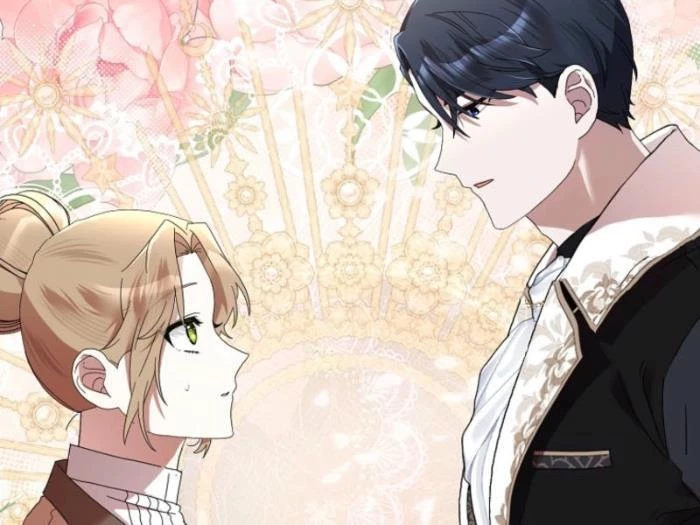 Trở Thành Huấn Luyện Viên Luyện Rồng Độc Quyền Cho Nhà Công Tước Chapter 5 - 88