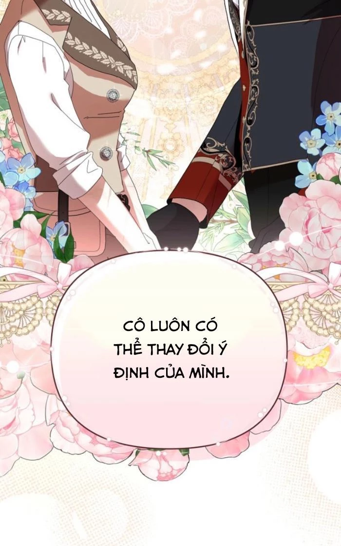 Trở Thành Huấn Luyện Viên Luyện Rồng Độc Quyền Cho Nhà Công Tước Chapter 5 - 89