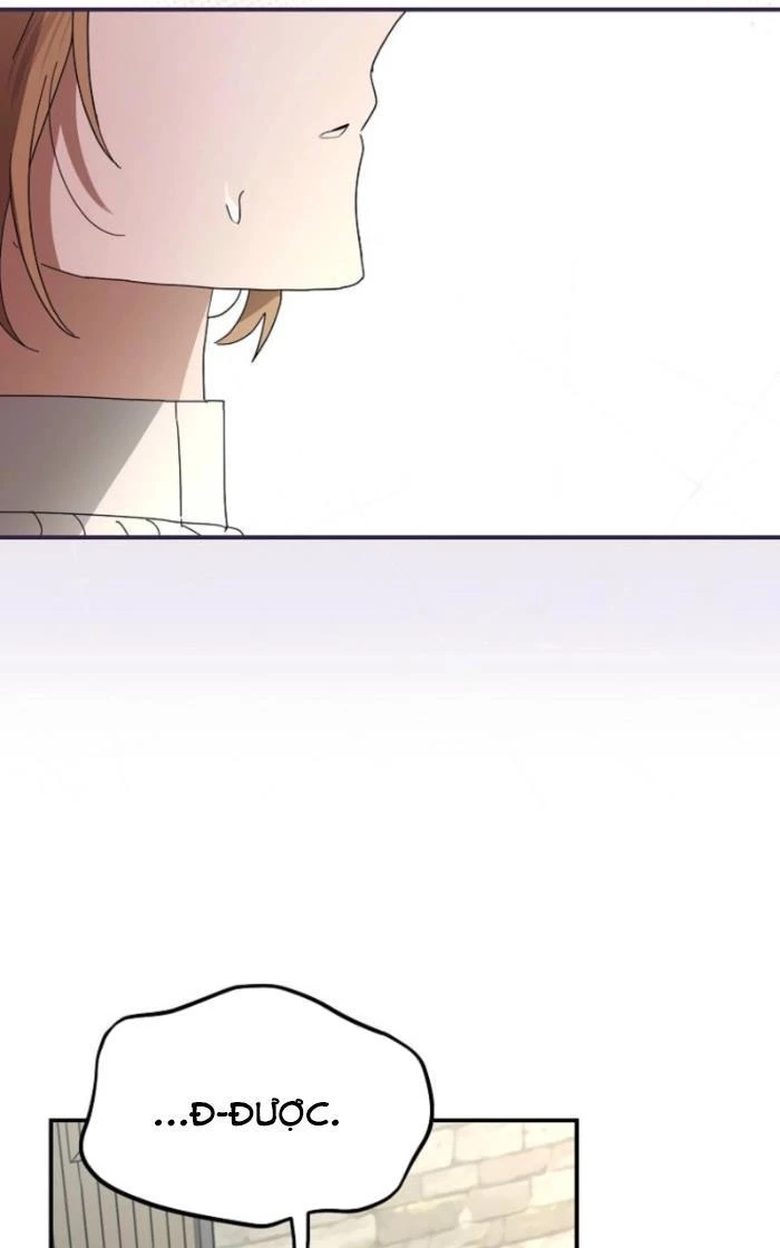 Trở Thành Huấn Luyện Viên Luyện Rồng Độc Quyền Cho Nhà Công Tước Chapter 5 - 90