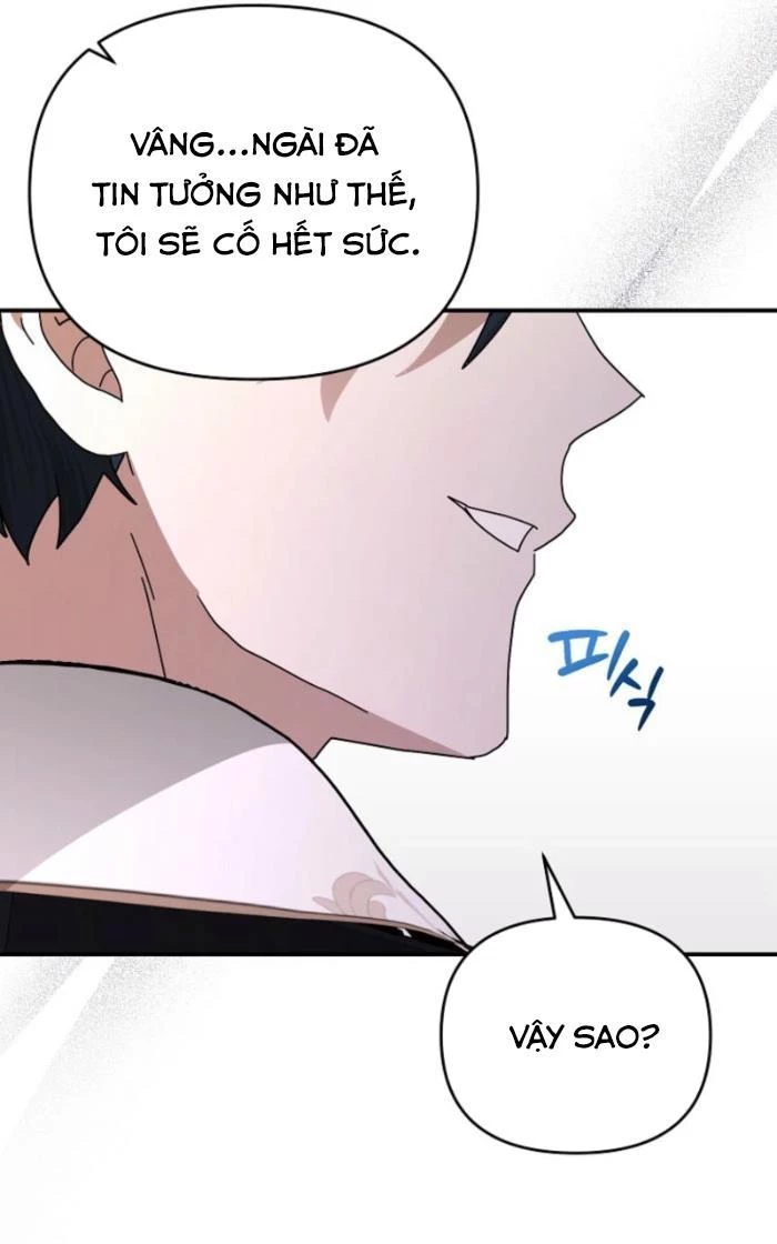 Trở Thành Huấn Luyện Viên Luyện Rồng Độc Quyền Cho Nhà Công Tước Chapter 5 - 92