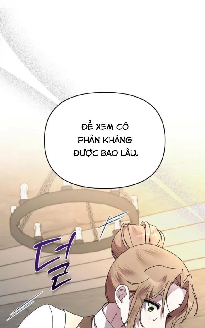 Trở Thành Huấn Luyện Viên Luyện Rồng Độc Quyền Cho Nhà Công Tước Chapter 5 - 93