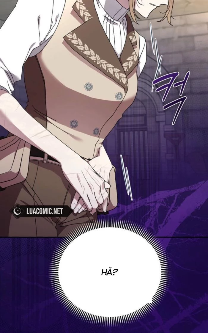 Trở Thành Huấn Luyện Viên Luyện Rồng Độc Quyền Cho Nhà Công Tước Chapter 5 - 94