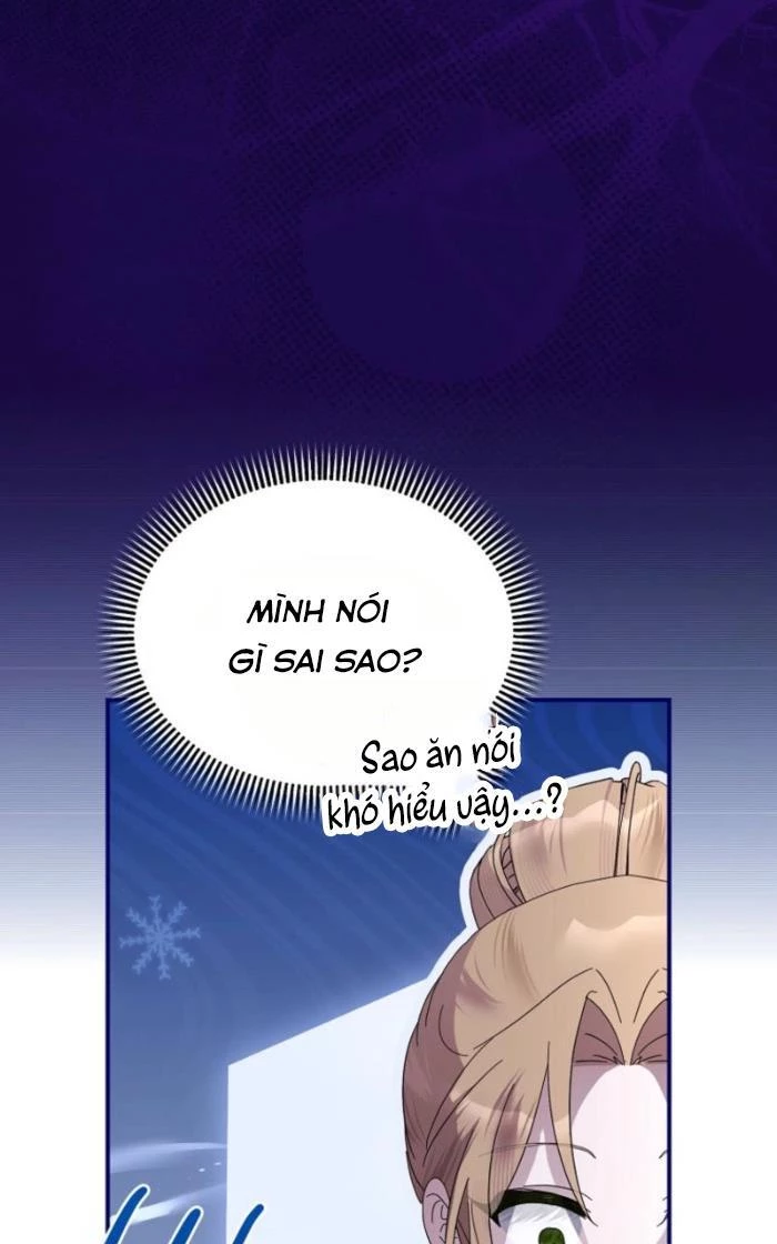 Trở Thành Huấn Luyện Viên Luyện Rồng Độc Quyền Cho Nhà Công Tước Chapter 5 - 95