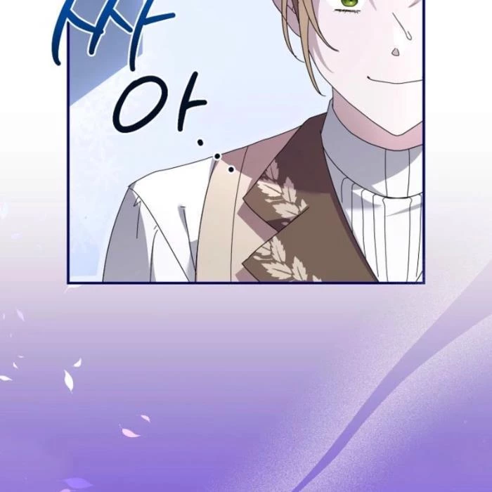 Trở Thành Huấn Luyện Viên Luyện Rồng Độc Quyền Cho Nhà Công Tước Chapter 5 - 96