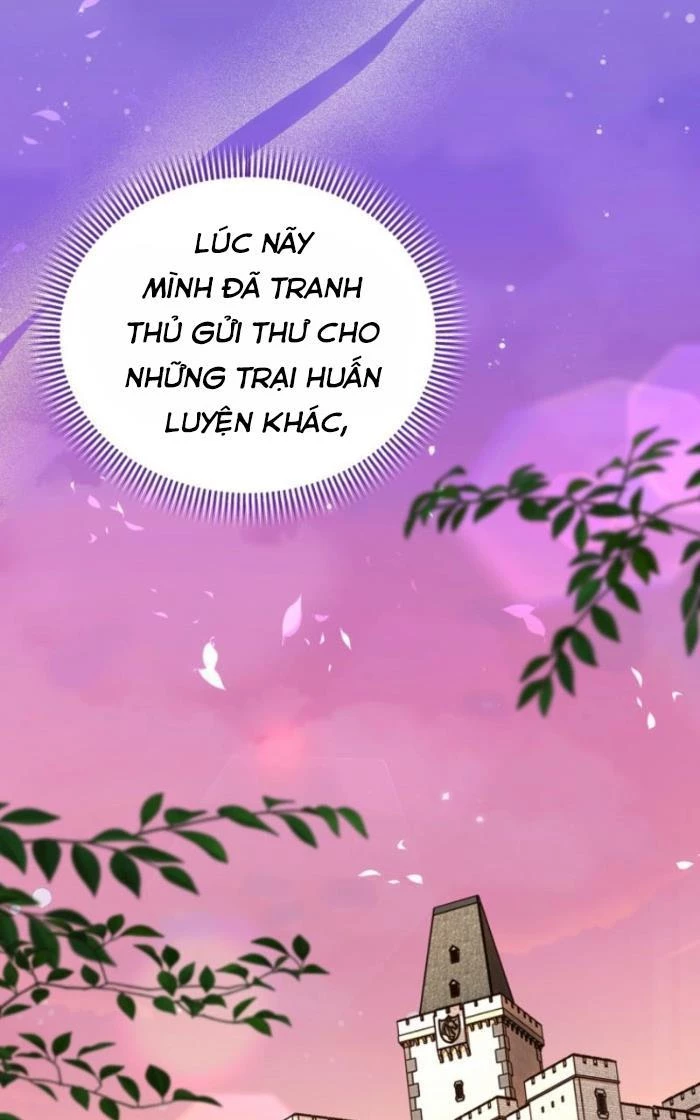 Trở Thành Huấn Luyện Viên Luyện Rồng Độc Quyền Cho Nhà Công Tước Chapter 5 - 97