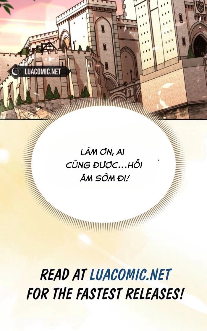 Trở Thành Huấn Luyện Viên Luyện Rồng Độc Quyền Cho Nhà Công Tước Chapter 5 - 98