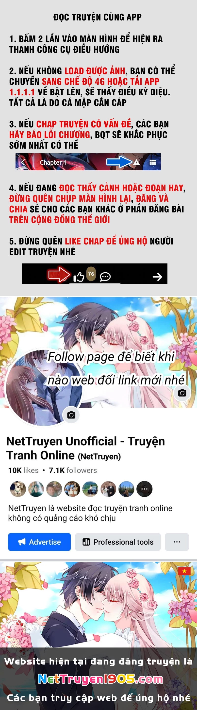 Trở Thành Huấn Luyện Viên Luyện Rồng Độc Quyền Cho Nhà Công Tước Chapter 5 - 99