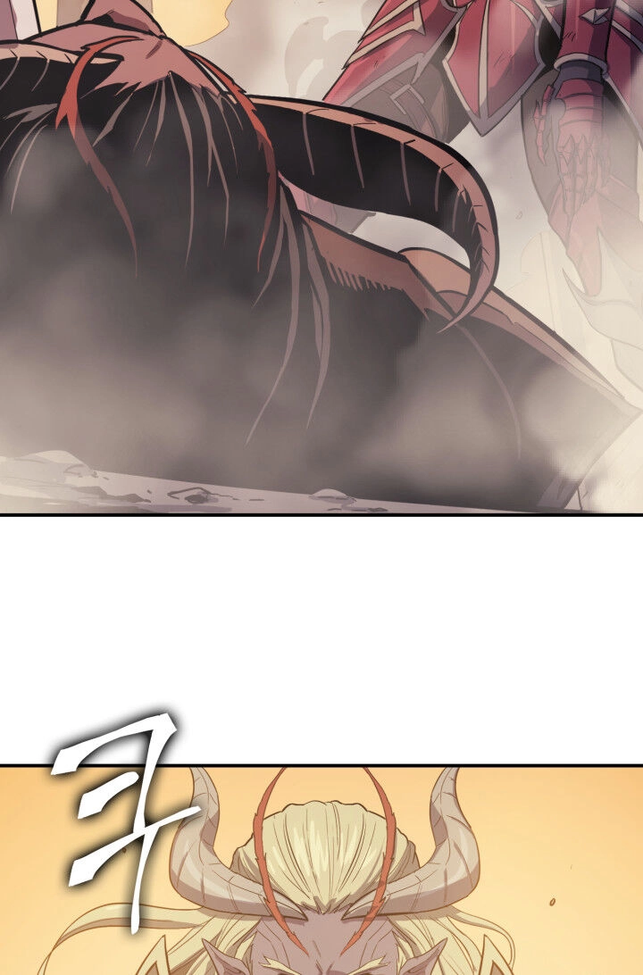 Tôi Trở Lại Thăng Cấp Một Mình Chapter 0 - 8