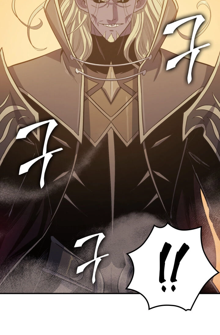 Tôi Trở Lại Thăng Cấp Một Mình Chapter 0 - 9