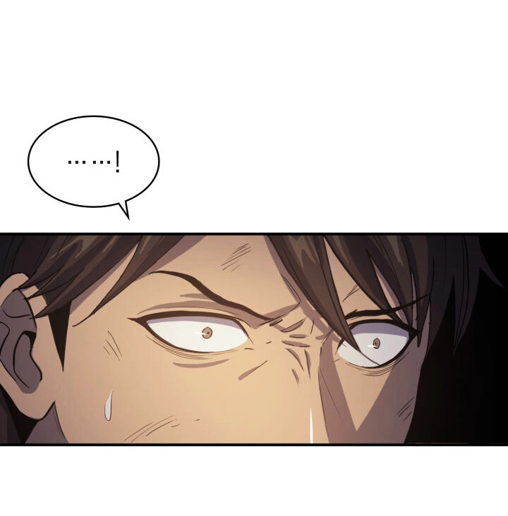 Tôi Trở Lại Thăng Cấp Một Mình Chapter 0 - 11