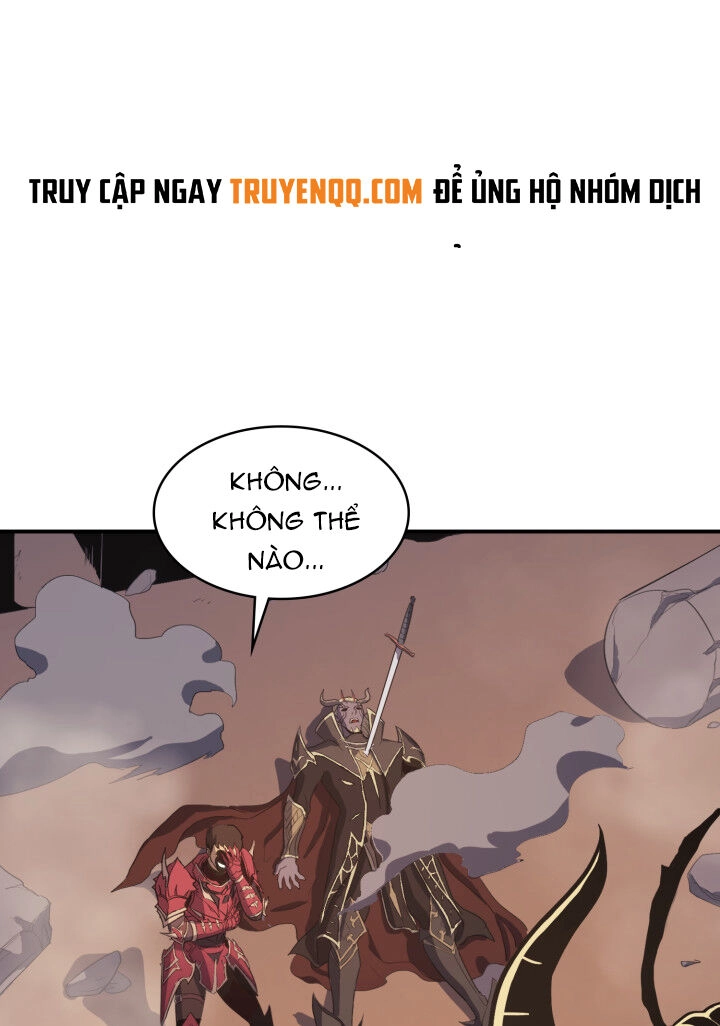 Tôi Trở Lại Thăng Cấp Một Mình Chapter 0 - 12