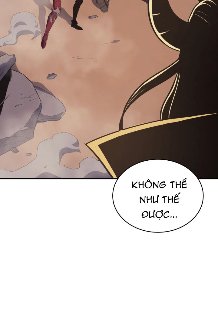 Tôi Trở Lại Thăng Cấp Một Mình Chapter 0 - 13