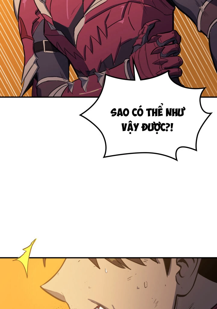 Tôi Trở Lại Thăng Cấp Một Mình Chapter 0 - 15