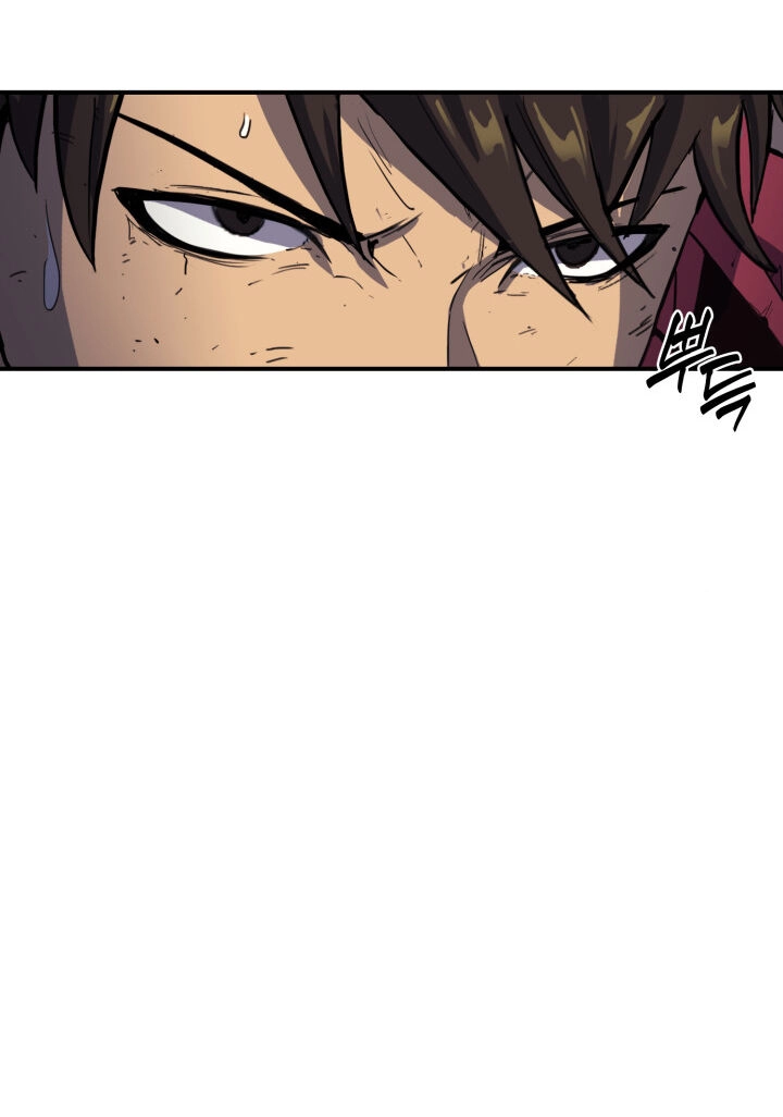 Tôi Trở Lại Thăng Cấp Một Mình Chapter 0 - 19