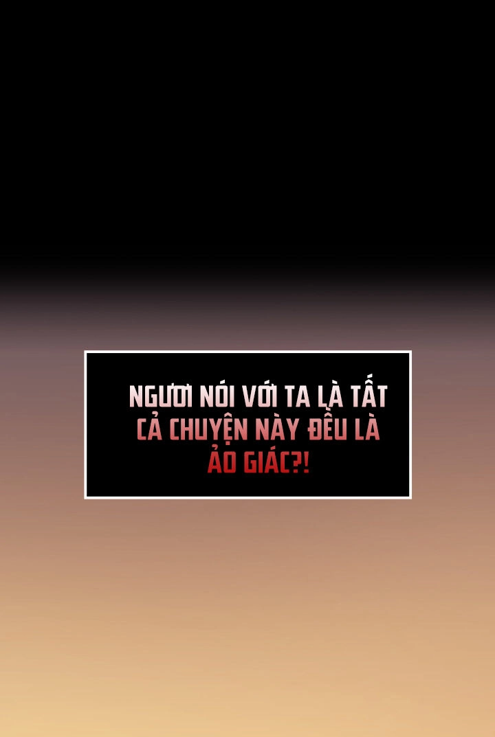 Tôi Trở Lại Thăng Cấp Một Mình Chapter 0 - 35