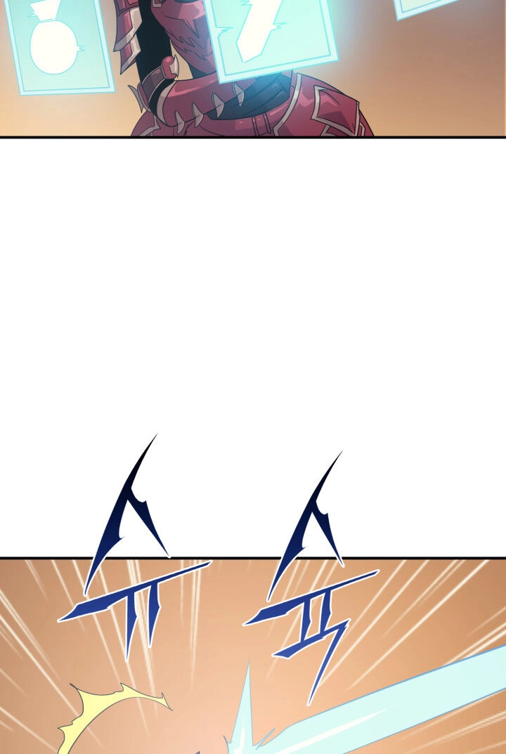 Tôi Trở Lại Thăng Cấp Một Mình Chapter 0 - 38