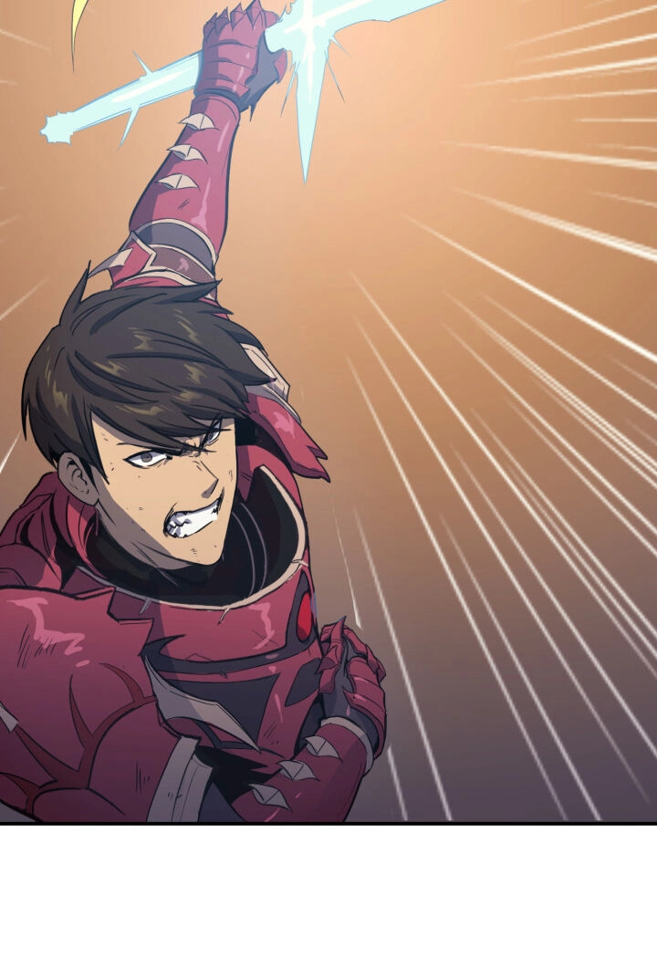 Tôi Trở Lại Thăng Cấp Một Mình Chapter 0 - 39