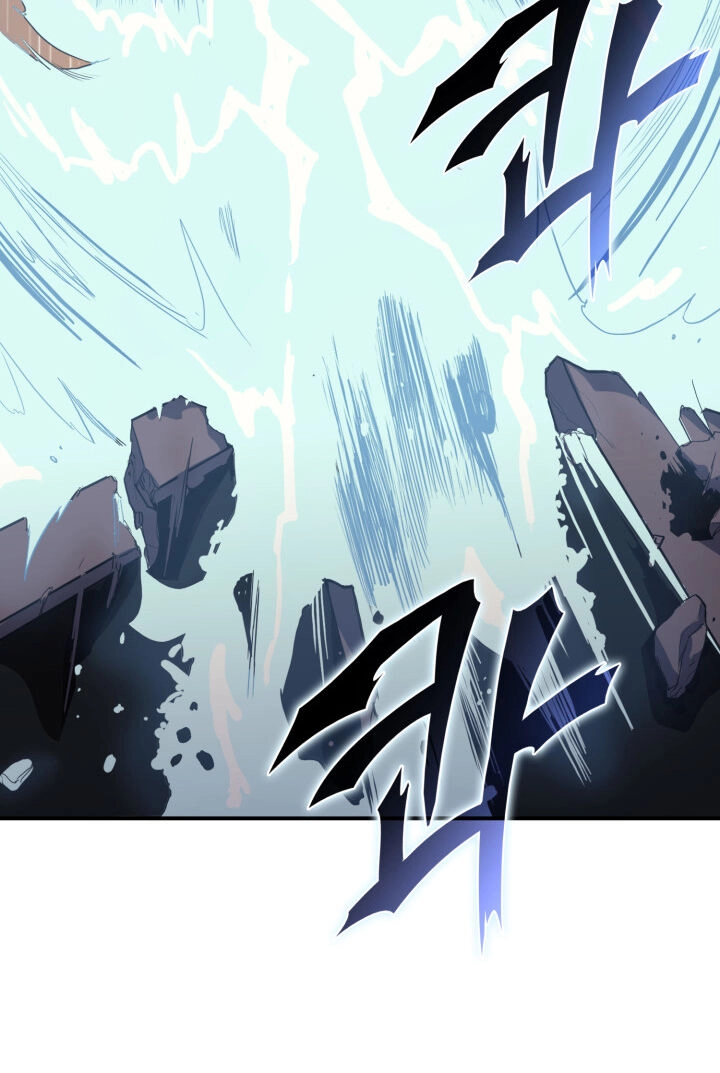 Tôi Trở Lại Thăng Cấp Một Mình Chapter 0 - 41