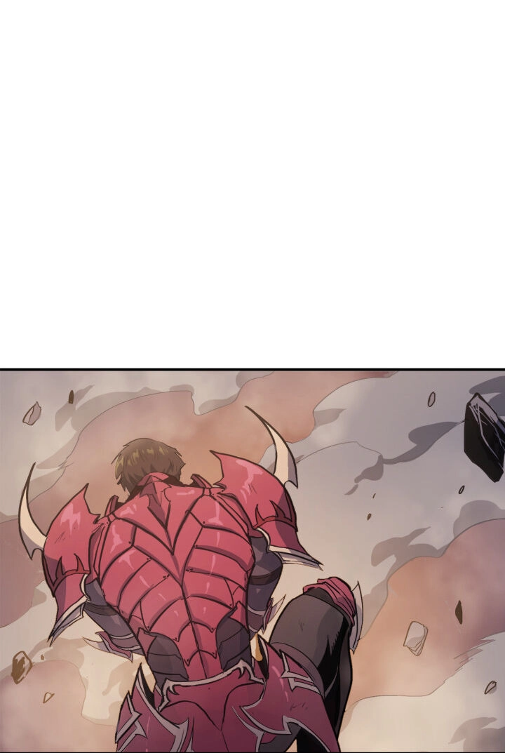 Tôi Trở Lại Thăng Cấp Một Mình Chapter 0 - 42