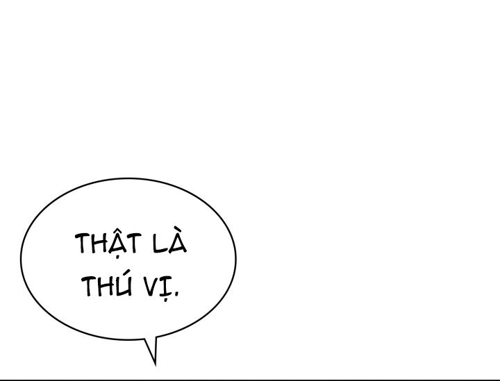 Tôi Trở Lại Thăng Cấp Một Mình Chapter 0 - 46