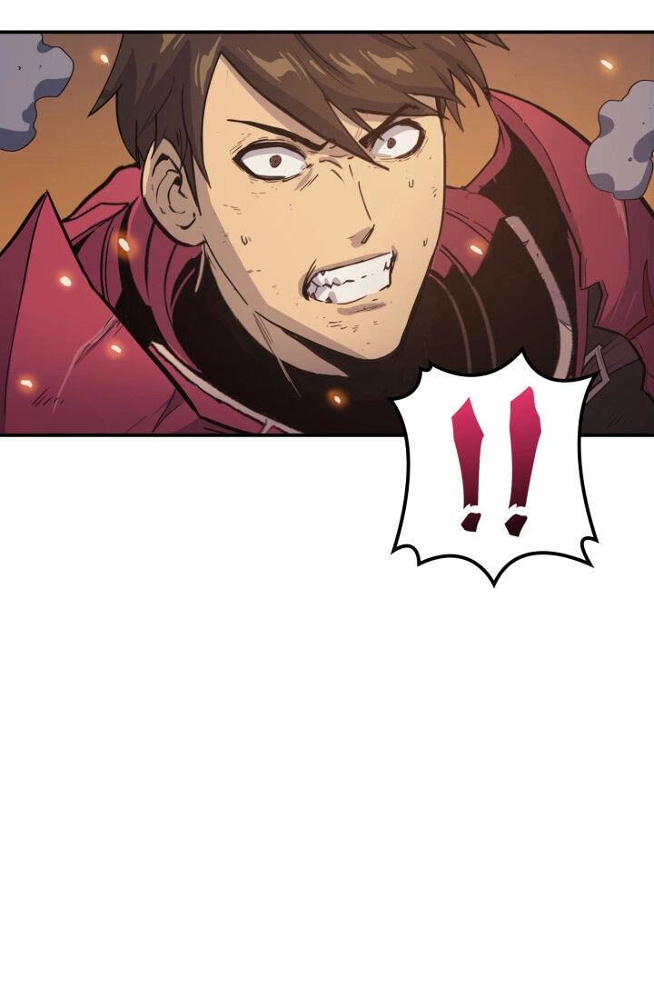 Tôi Trở Lại Thăng Cấp Một Mình Chapter 0 - 48