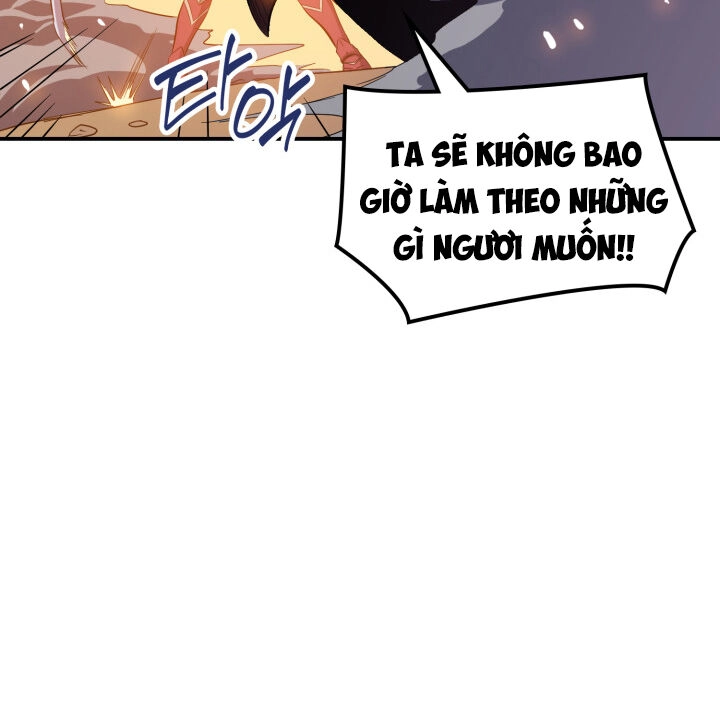 Tôi Trở Lại Thăng Cấp Một Mình Chapter 0 - 50