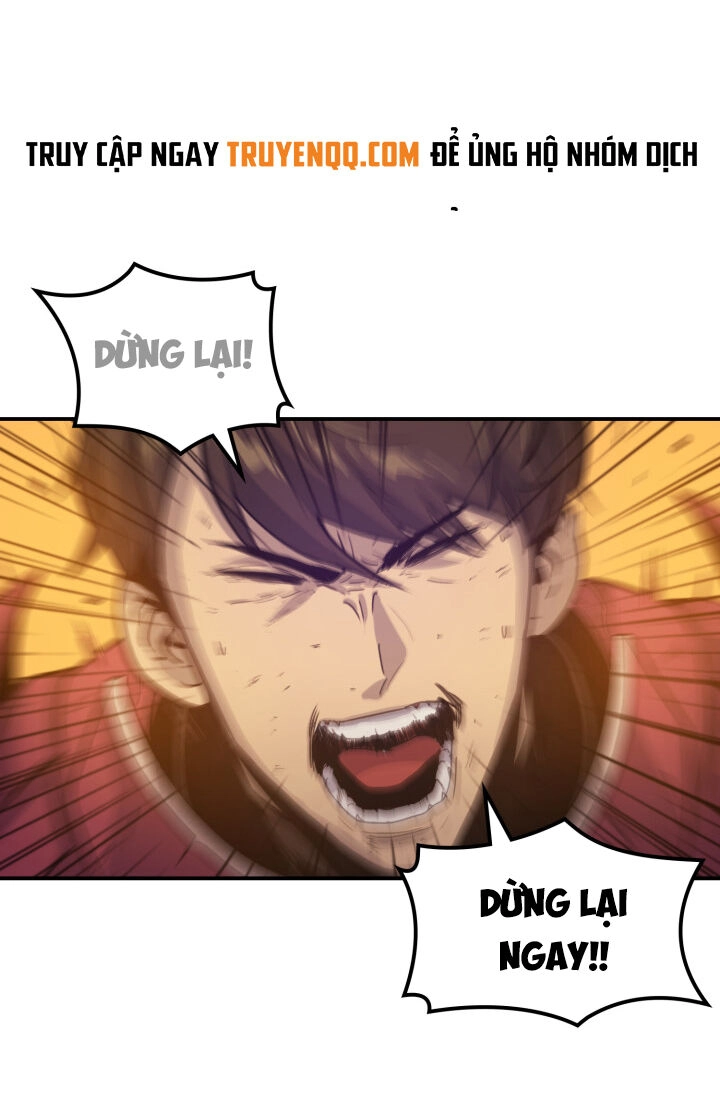 Tôi Trở Lại Thăng Cấp Một Mình Chapter 0 - 56