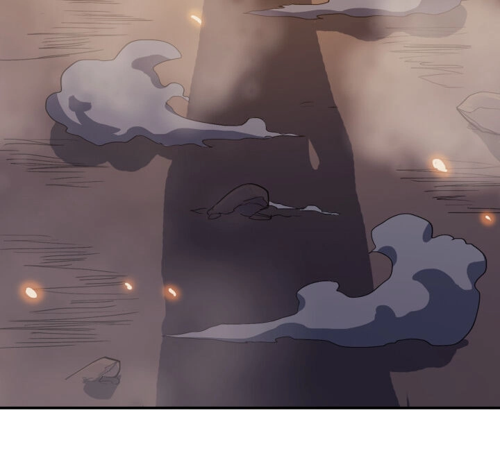 Tôi Trở Lại Thăng Cấp Một Mình Chapter 0 - 58