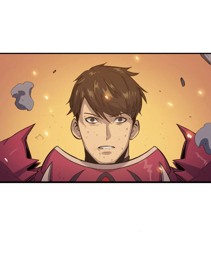 Tôi Trở Lại Thăng Cấp Một Mình Chapter 0 - 59