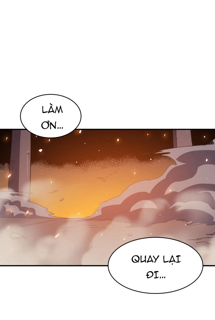 Tôi Trở Lại Thăng Cấp Một Mình Chapter 0 - 60