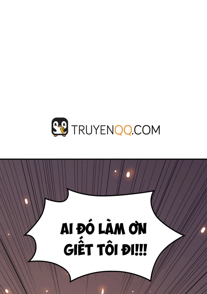 Tôi Trở Lại Thăng Cấp Một Mình Chapter 0 - 63