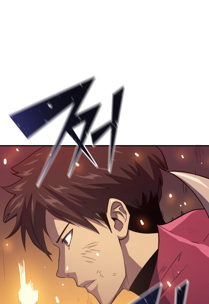 Tôi Trở Lại Thăng Cấp Một Mình Chapter 0 - 65