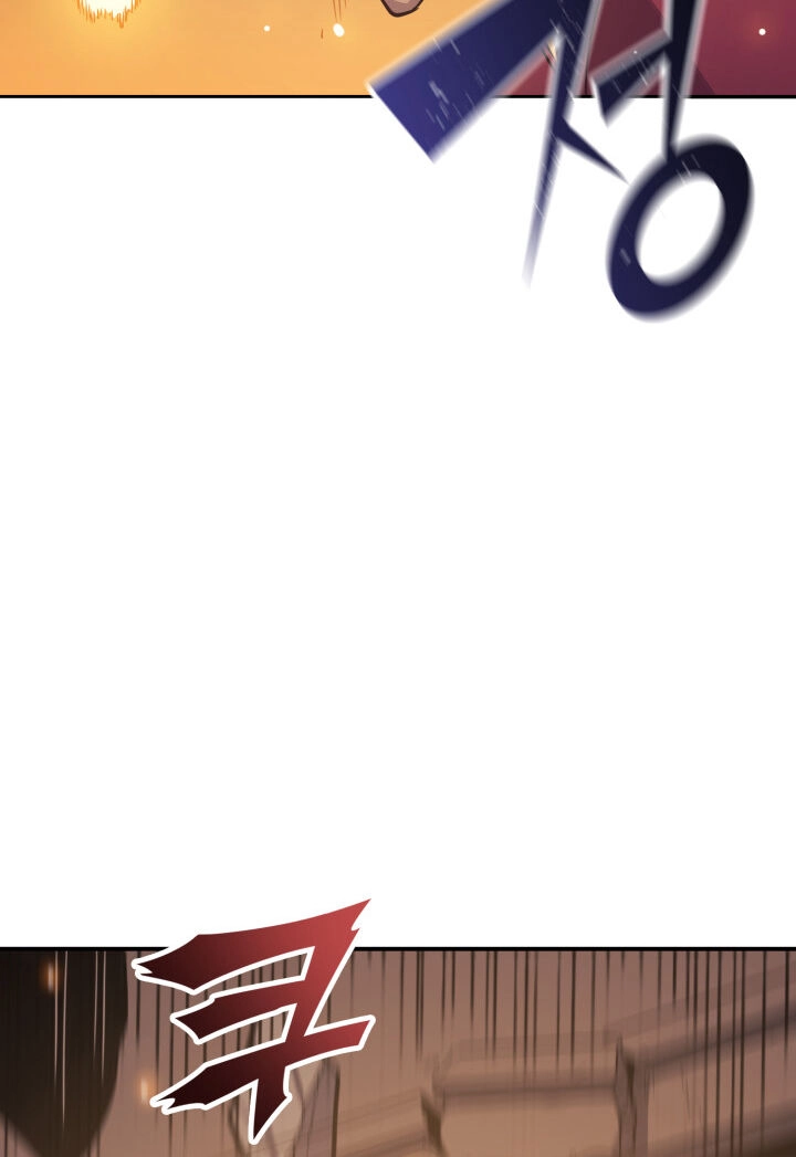 Tôi Trở Lại Thăng Cấp Một Mình Chapter 0 - 66