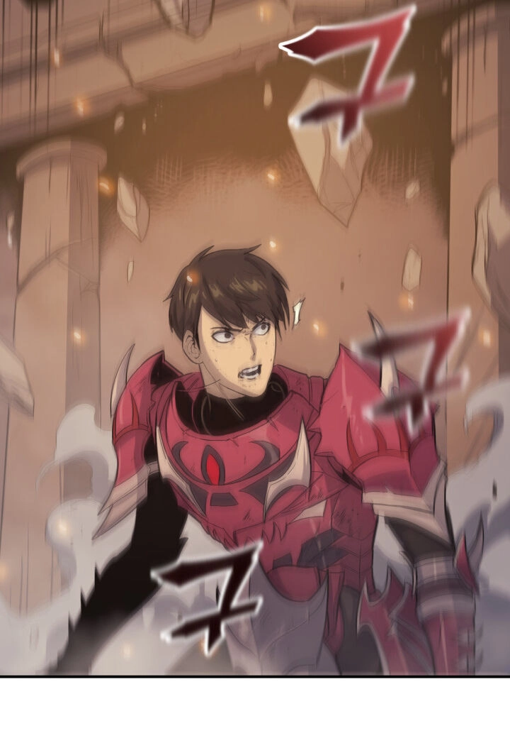 Tôi Trở Lại Thăng Cấp Một Mình Chapter 0 - 67