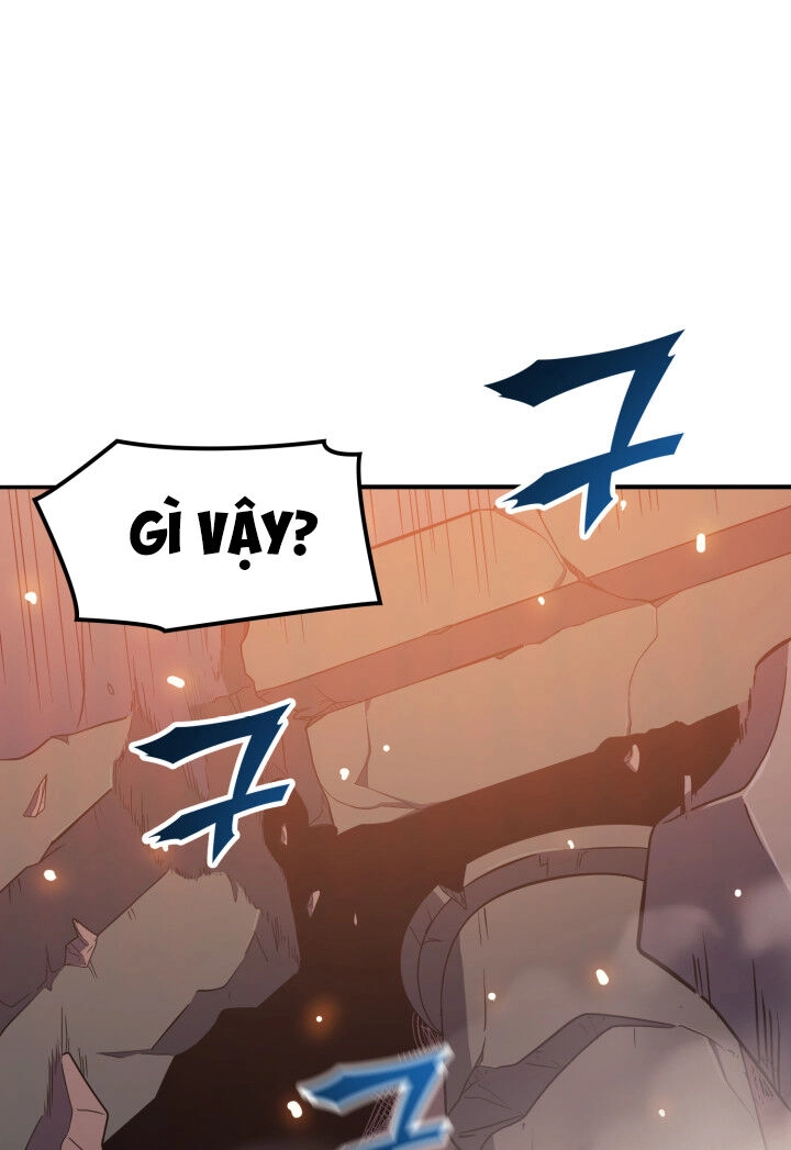 Tôi Trở Lại Thăng Cấp Một Mình Chapter 0 - 68