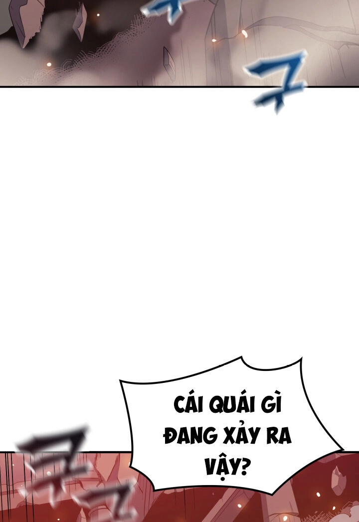 Tôi Trở Lại Thăng Cấp Một Mình Chapter 0 - 69