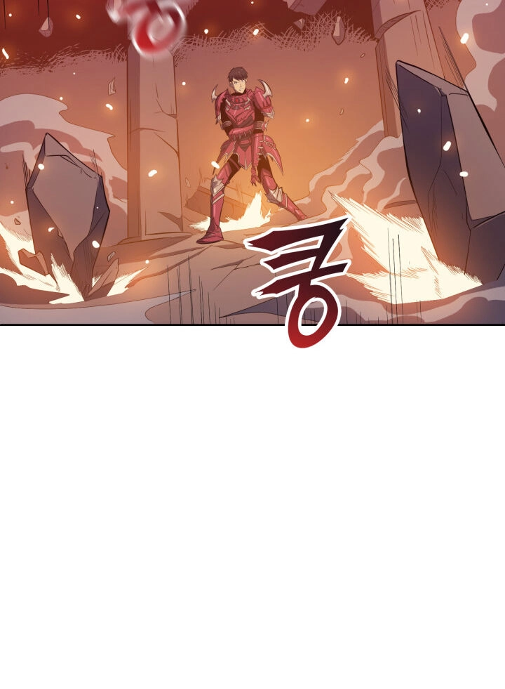 Tôi Trở Lại Thăng Cấp Một Mình Chapter 0 - 70