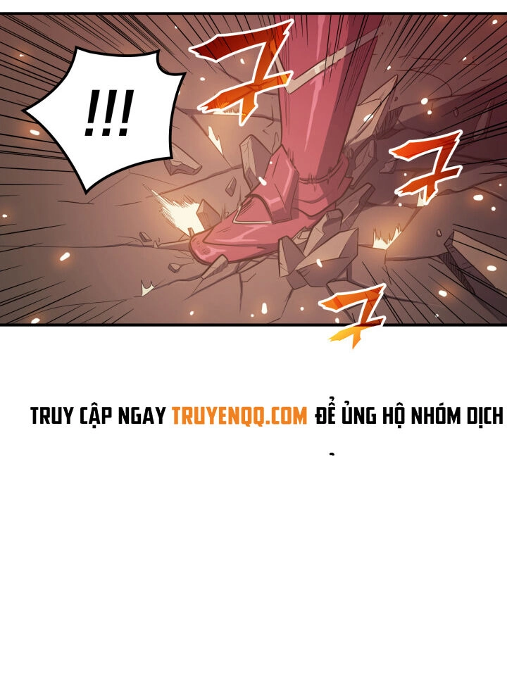 Tôi Trở Lại Thăng Cấp Một Mình Chapter 0 - 71