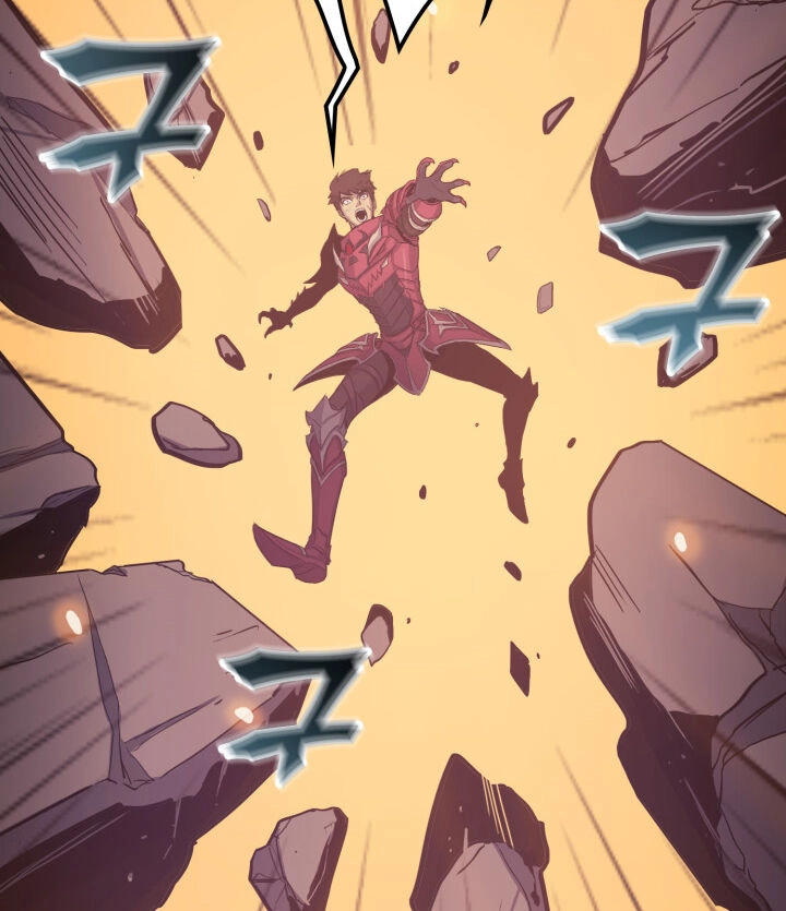 Tôi Trở Lại Thăng Cấp Một Mình Chapter 0 - 74