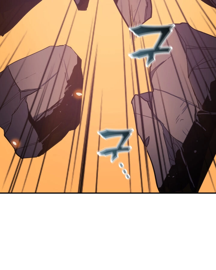 Tôi Trở Lại Thăng Cấp Một Mình Chapter 0 - 75