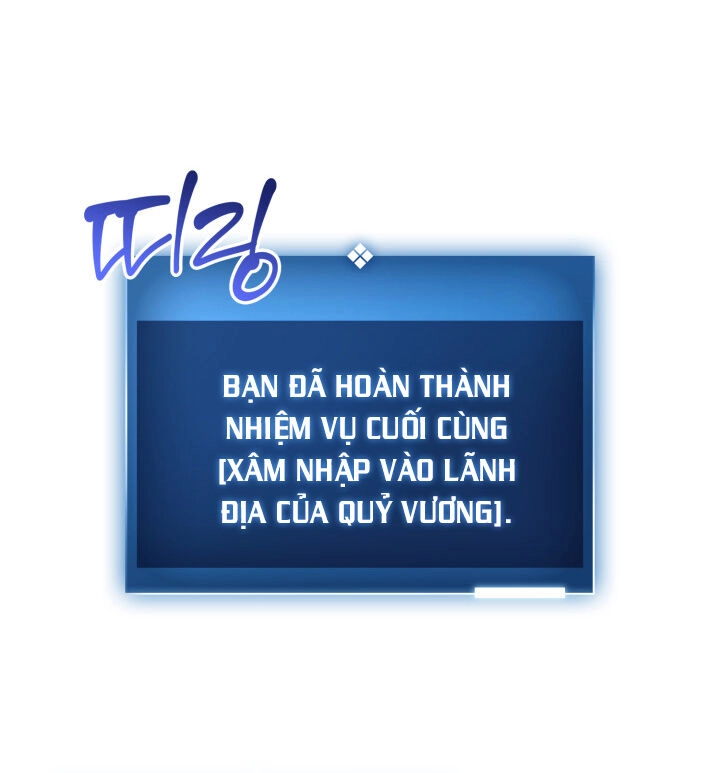 Tôi Trở Lại Thăng Cấp Một Mình Chapter 0 - 76