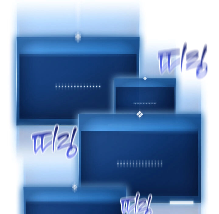 Tôi Trở Lại Thăng Cấp Một Mình Chapter 0 - 77