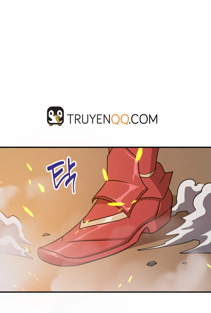 Tôi Trở Lại Thăng Cấp Một Mình Chapter 0 - 81