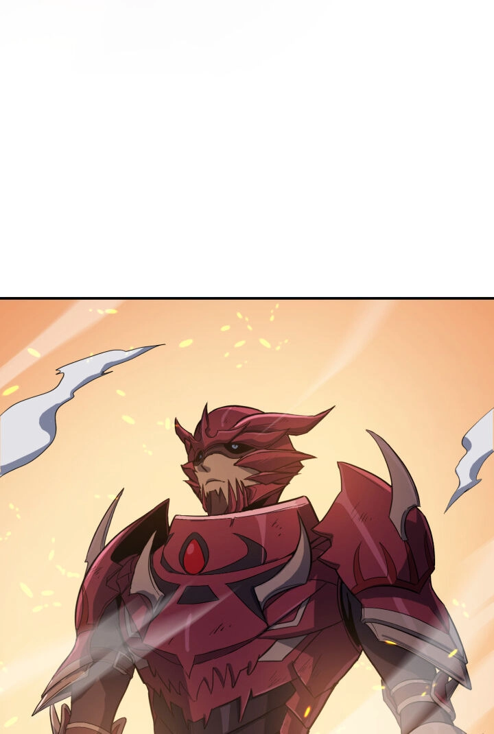 Tôi Trở Lại Thăng Cấp Một Mình Chapter 0 - 82