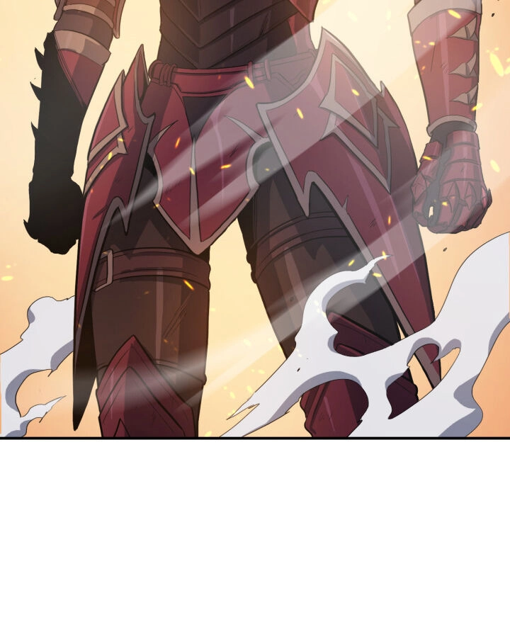 Tôi Trở Lại Thăng Cấp Một Mình Chapter 0 - 83