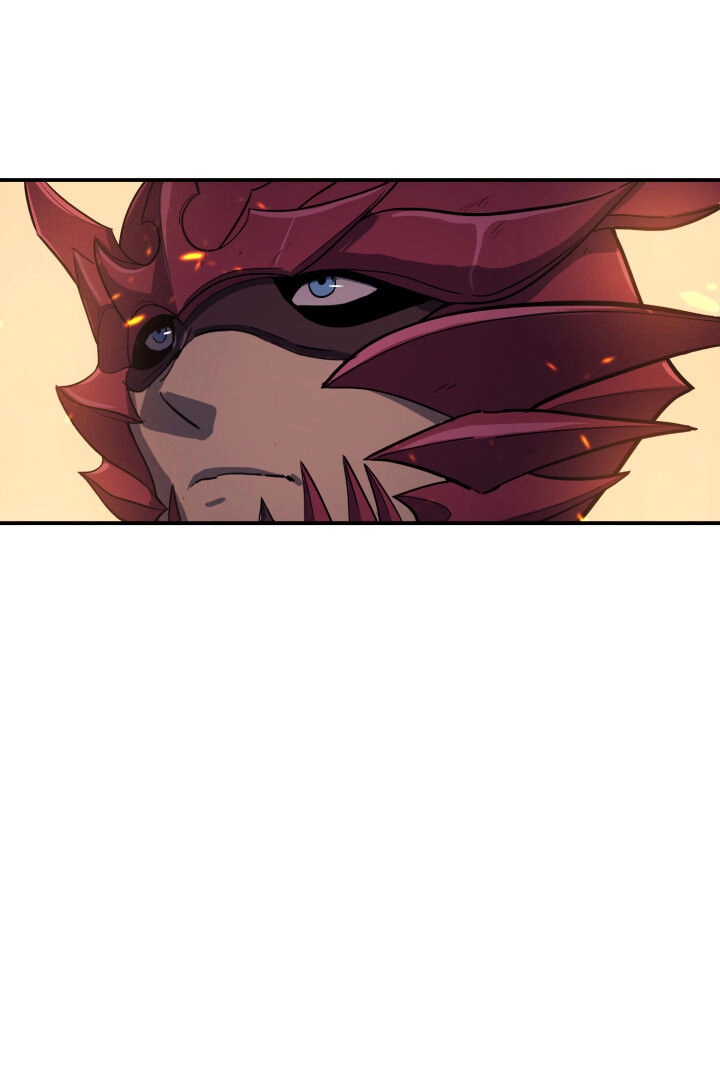 Tôi Trở Lại Thăng Cấp Một Mình Chapter 0 - 84