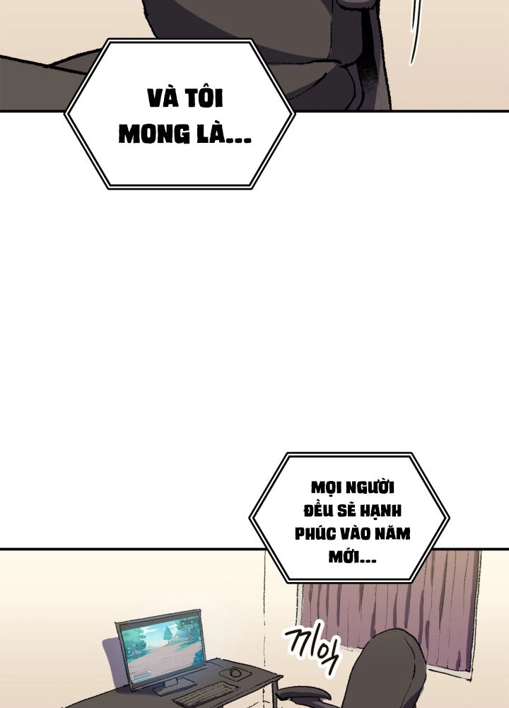 Tôi Trở Lại Thăng Cấp Một Mình Chapter 1 - 13