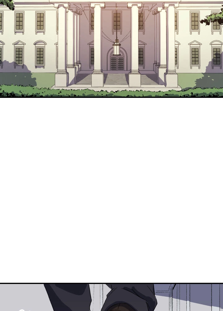 Tôi Trở Lại Thăng Cấp Một Mình Chapter 1 - 17